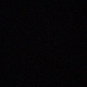 Meet your Posher, Maya